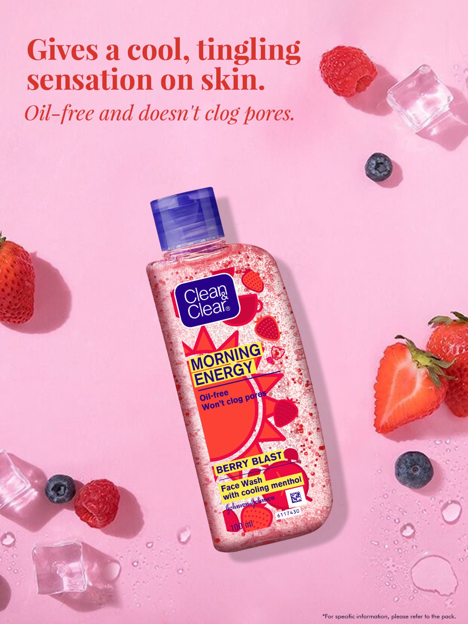 Skin Pot Co. Ultra Detox Face Wash - 150 ml