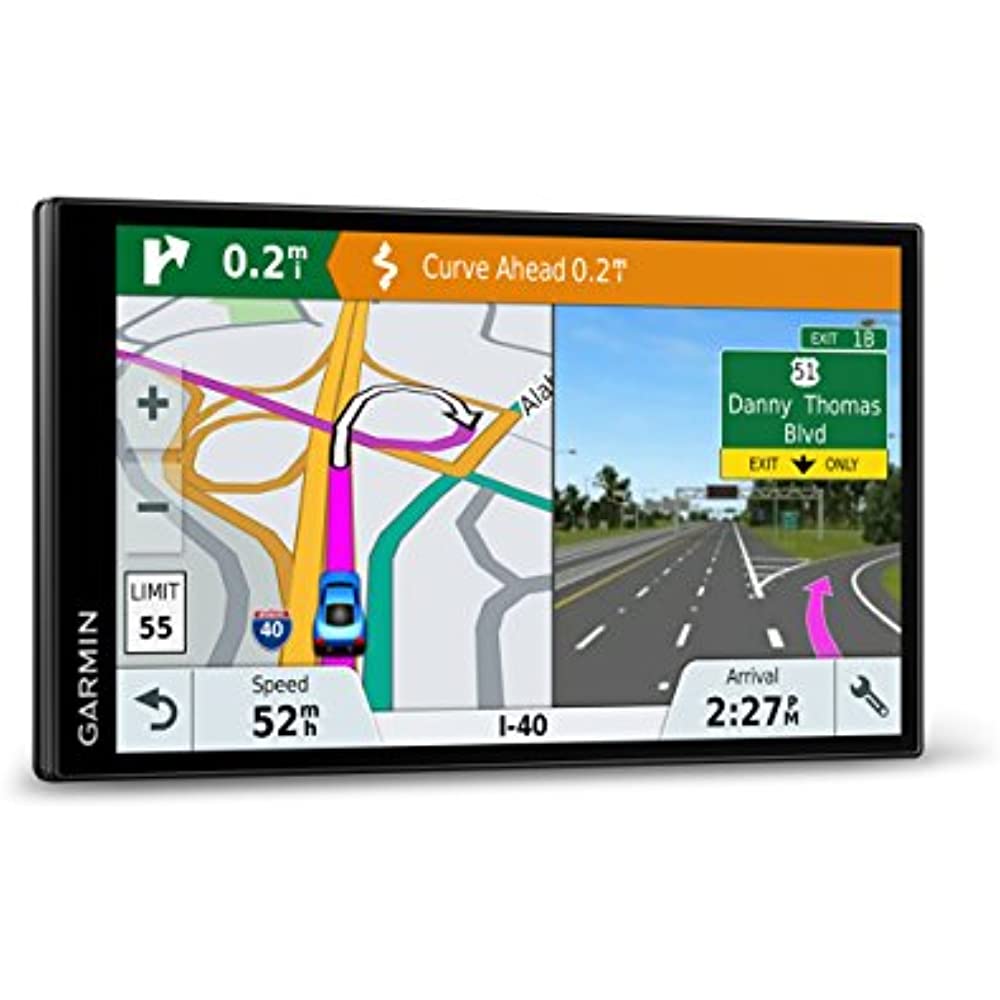 Ground Loop Noise Isolator for Car AudioHome Stereo System with 35mm Audio Cable