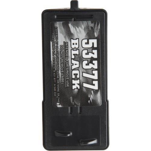 Primera Dye Black Ink Cartridge For LX810,