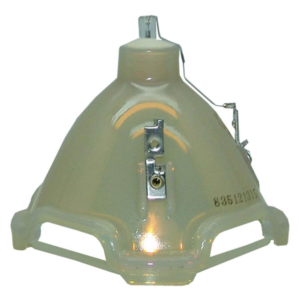 Original Osram Projector Lamp Replacement for 3M 78-6969-9295-3 (Bulb Only)