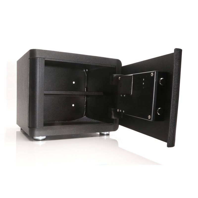 Amazon eero Mesh Wifi Router