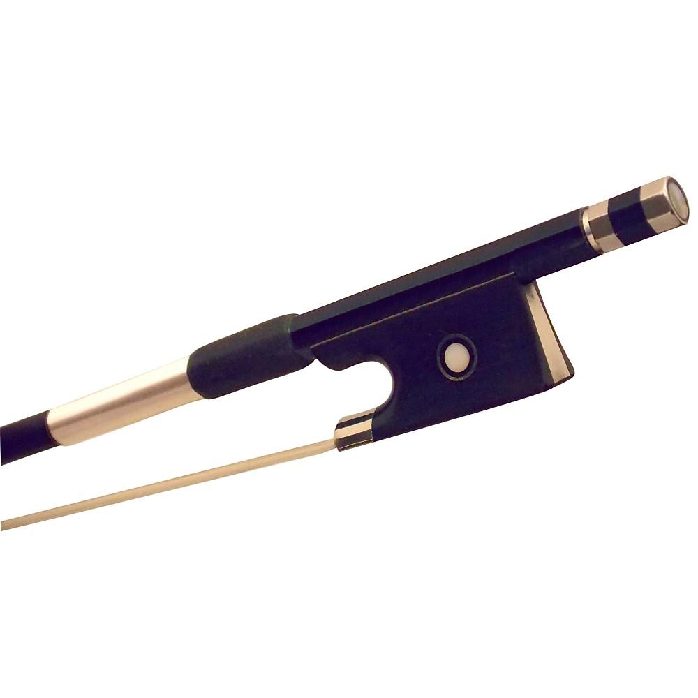Karl Willhelm Advanced Carbon Fiber Viola Bow Full Size