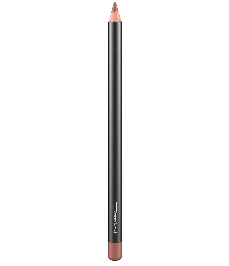 MAC Lip Pencil