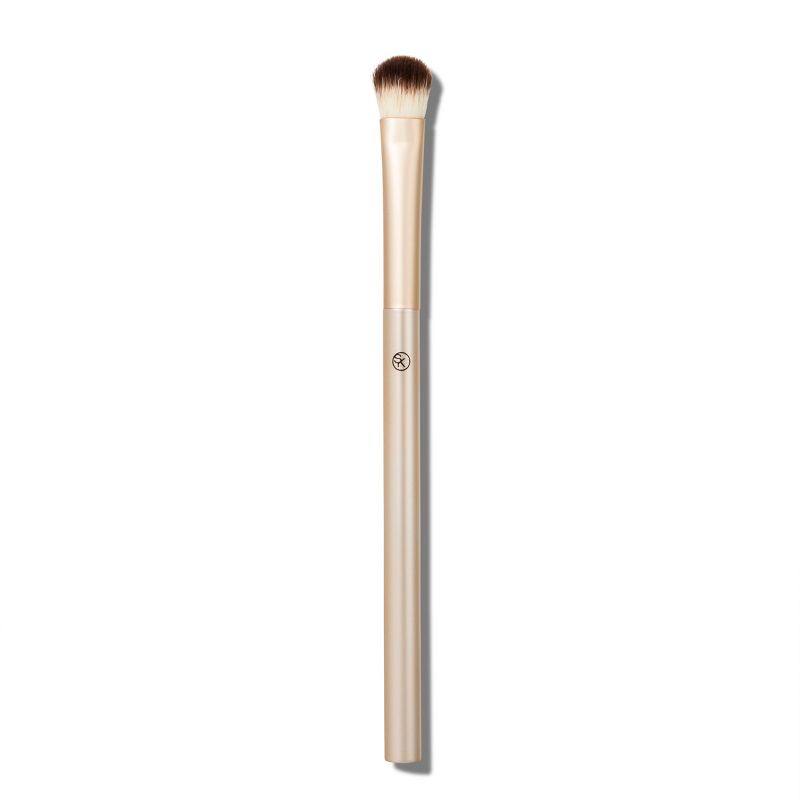 Sonia Kashuk™ Essential Large Eyeshadow Makeup Brush