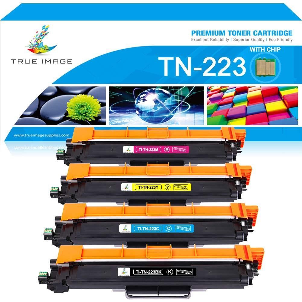 Mini Shot 2 Retro Portable Wireless Instant Camera amp Photo Printer Compatible with iOS amp Android and Bluetooth Devices Real Photo 21x34 4Pass Technology White