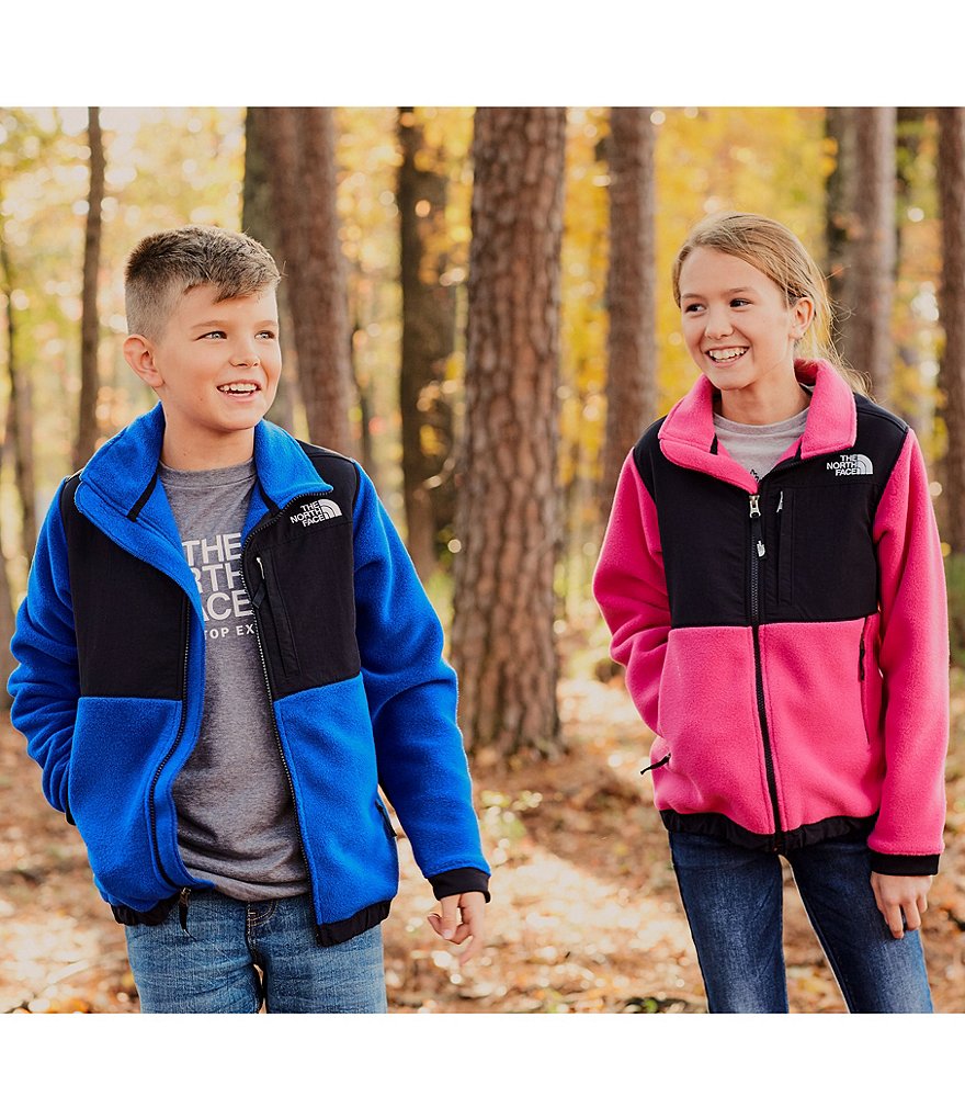 Buffalo David Bitton Big Boys 8-16 Bali Straight-Fit Jeans