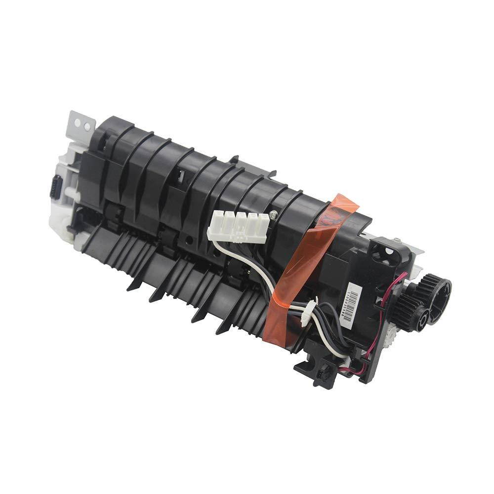 RM1-8508 Fuser Assembly for HP M521 M525 Fuser Kit