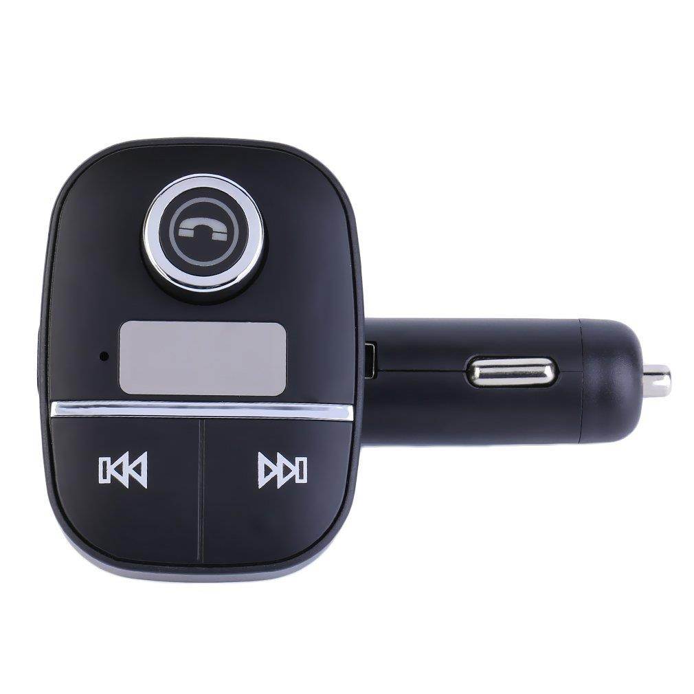 Alexa Smart Plugs -  Mini WIFI Smart Socket Switch Works With Alexa Echo Google Home, Remote Control Smart Outlet with Timer Function, No Hub Required, ETL/FCC Listed 4 Pack Only 2.4GHz Network