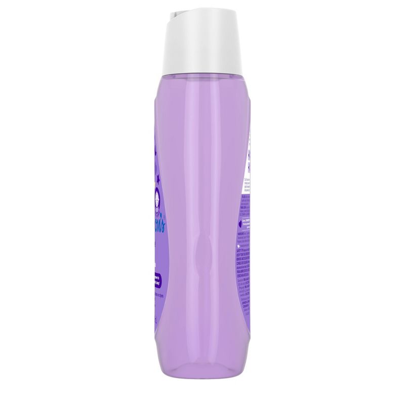 Johnson's Bedtime Bath - 13.6 fl oz