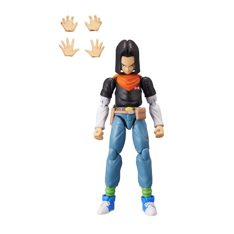 Proplica Pink Moon Stick Prop Replica Proplica | Bandai Tamashii Nations | Sailor Moon Action Figures