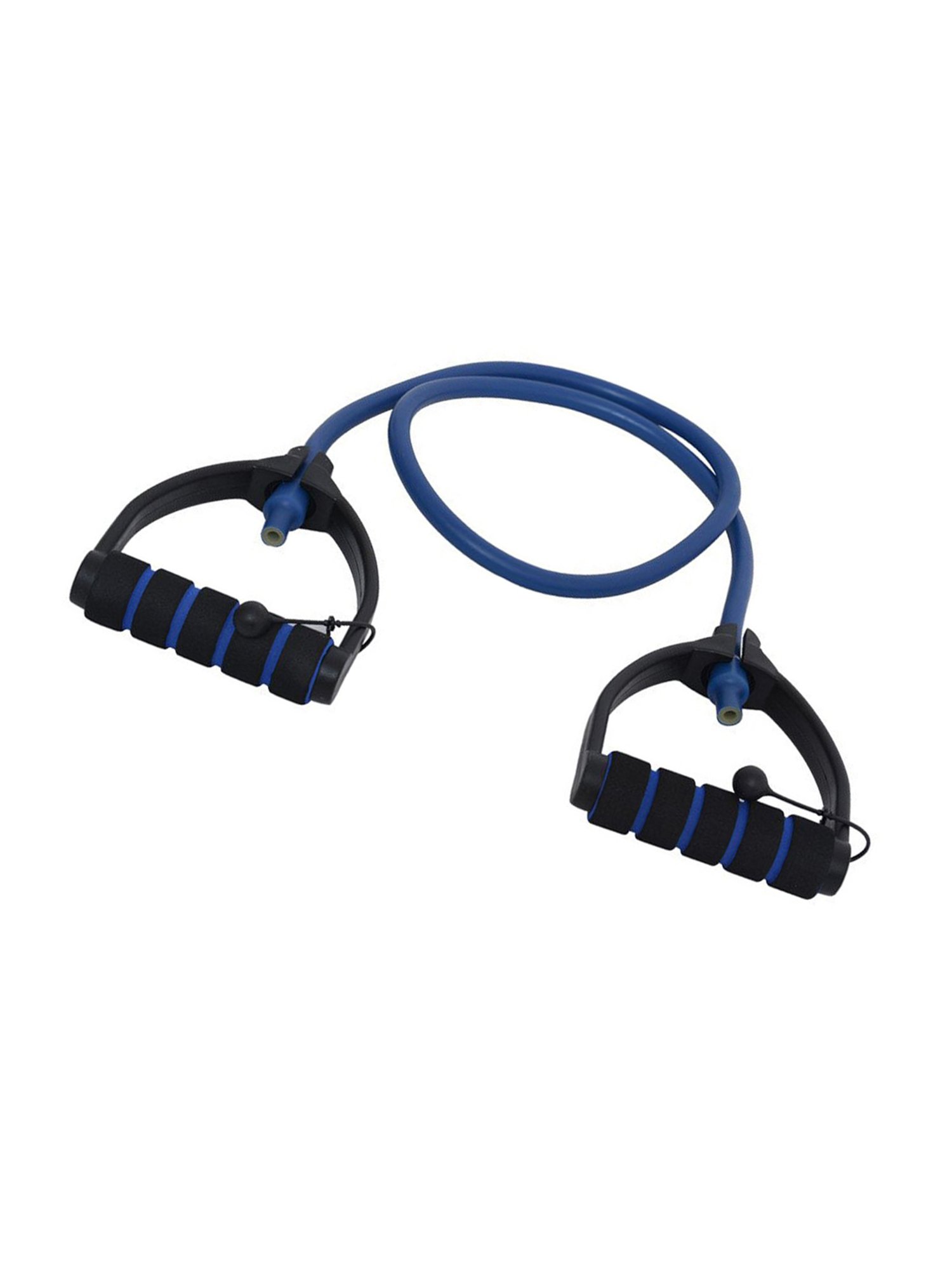 Vector X Blue Resistance Tube (Heavy)