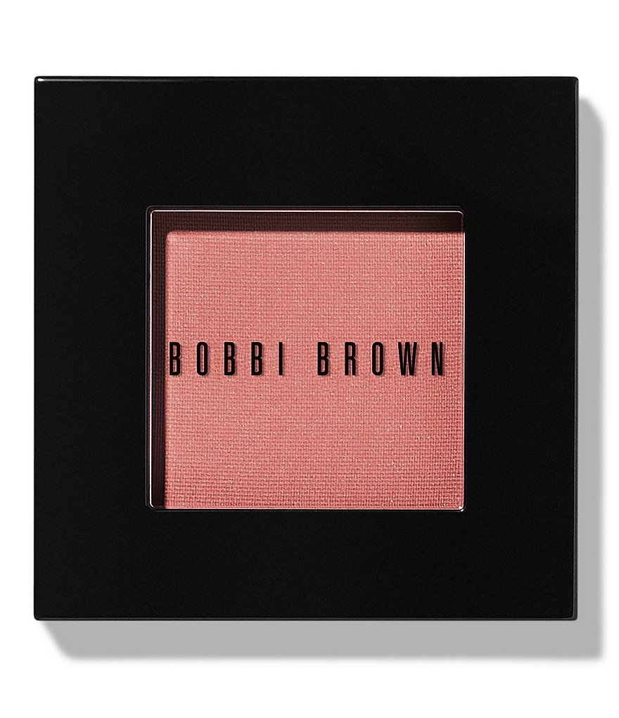 Bobbi Brown Blush