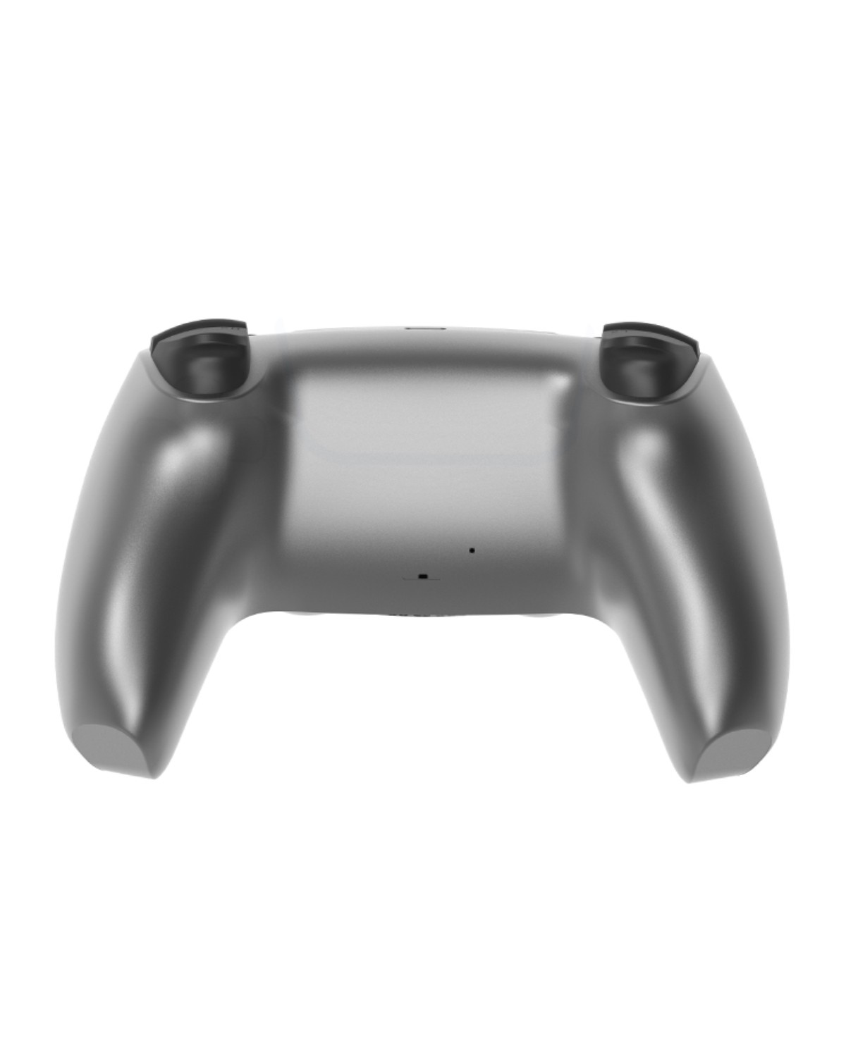 PS5 Controller Replacement Shells,  Custom DIY Faceplate Replacement Controller Housing Shell Case Set, PS5 Skin Wrap Cover Color Decoration Accessories for Sony Playstation 5 Dualsense