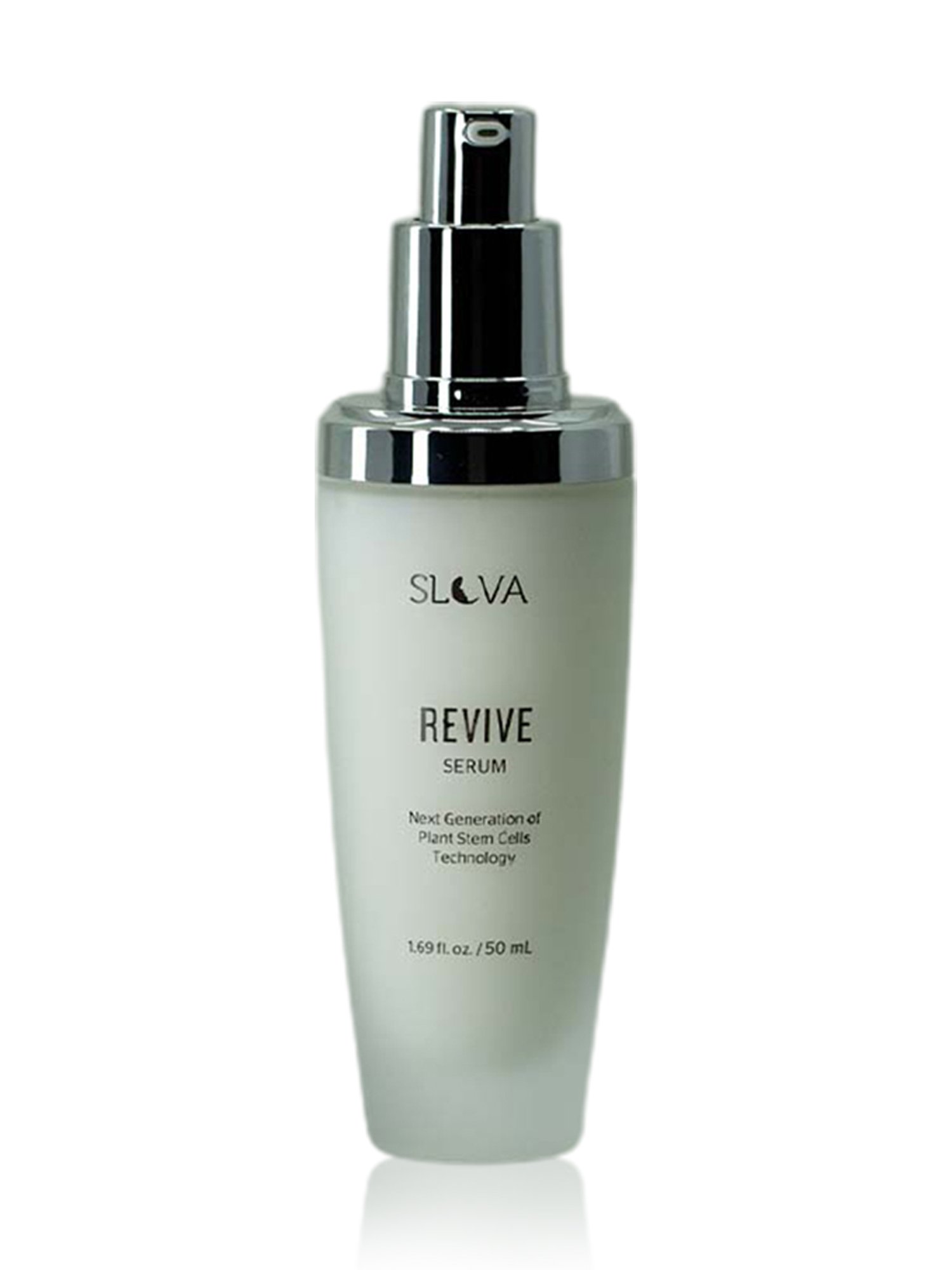 Slova White Renovate Collagen Skin Repair Serum - 50 ml