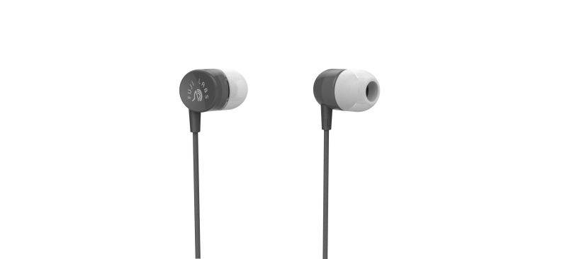 Fuji Labs 2-in-1 BUNDLE Bluetooth iPad Keyboard & SQ101 earphones