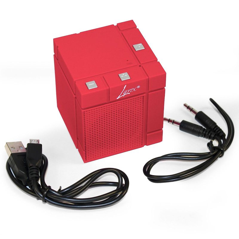 Safco Reflections Indoor Trash Can w/Lid Chrome/Black Steel 15 Gal. 9871