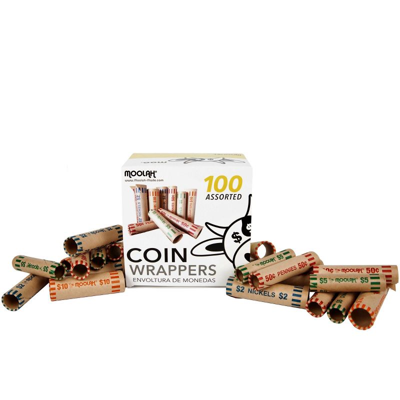 3ct Art Canvas 11" x 14" - Derwent