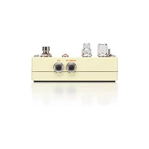 DigiTech Obscura Altered Delay Pedal #OBSCURA-U