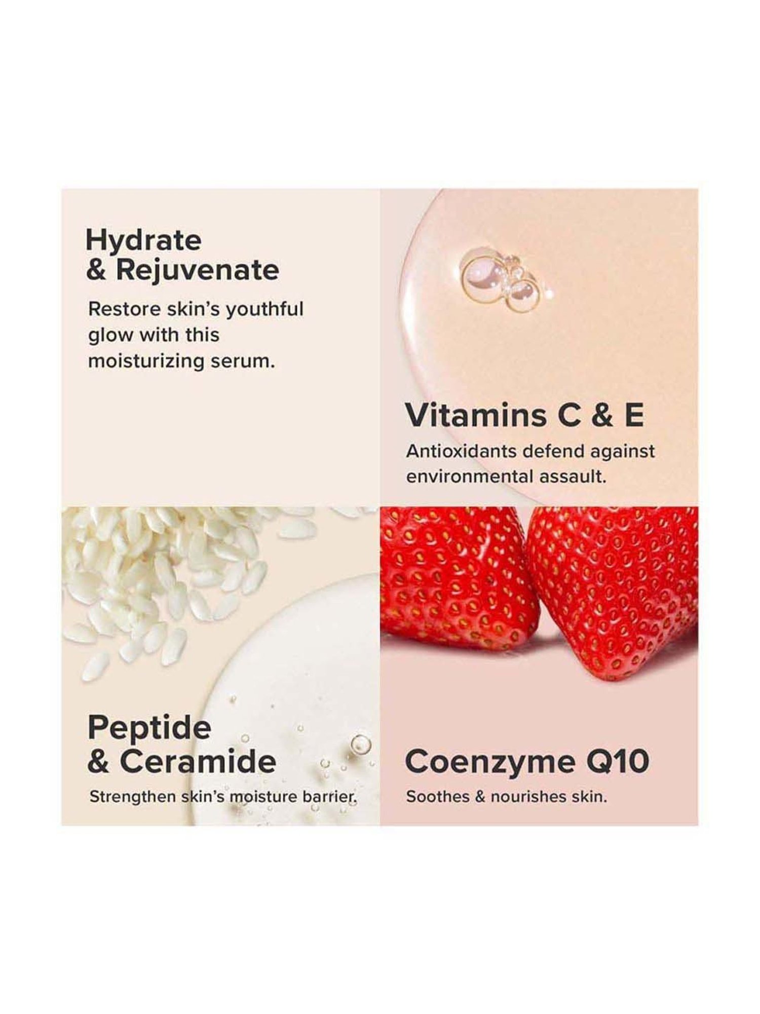 Paula's Choice Resist Super Antioxidant Serum 30 ml