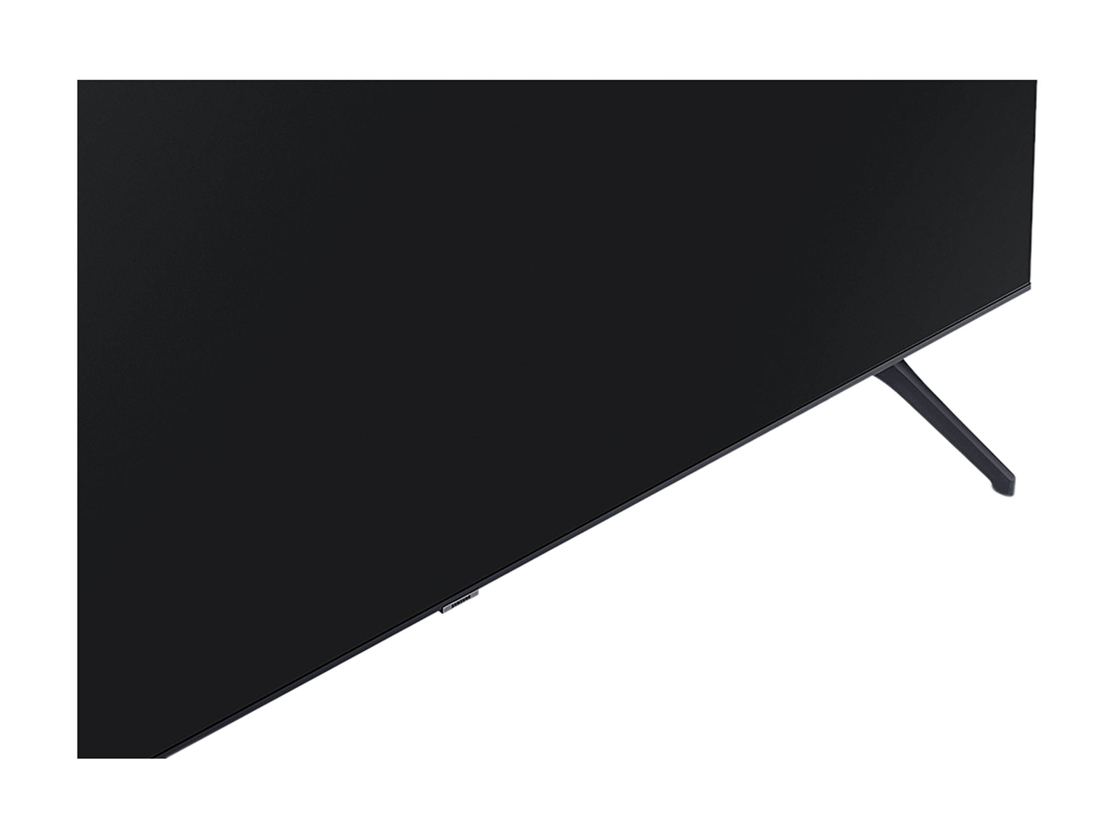 VIZIO D-series 24" Class LED HDTV D24H-G9 (2019)