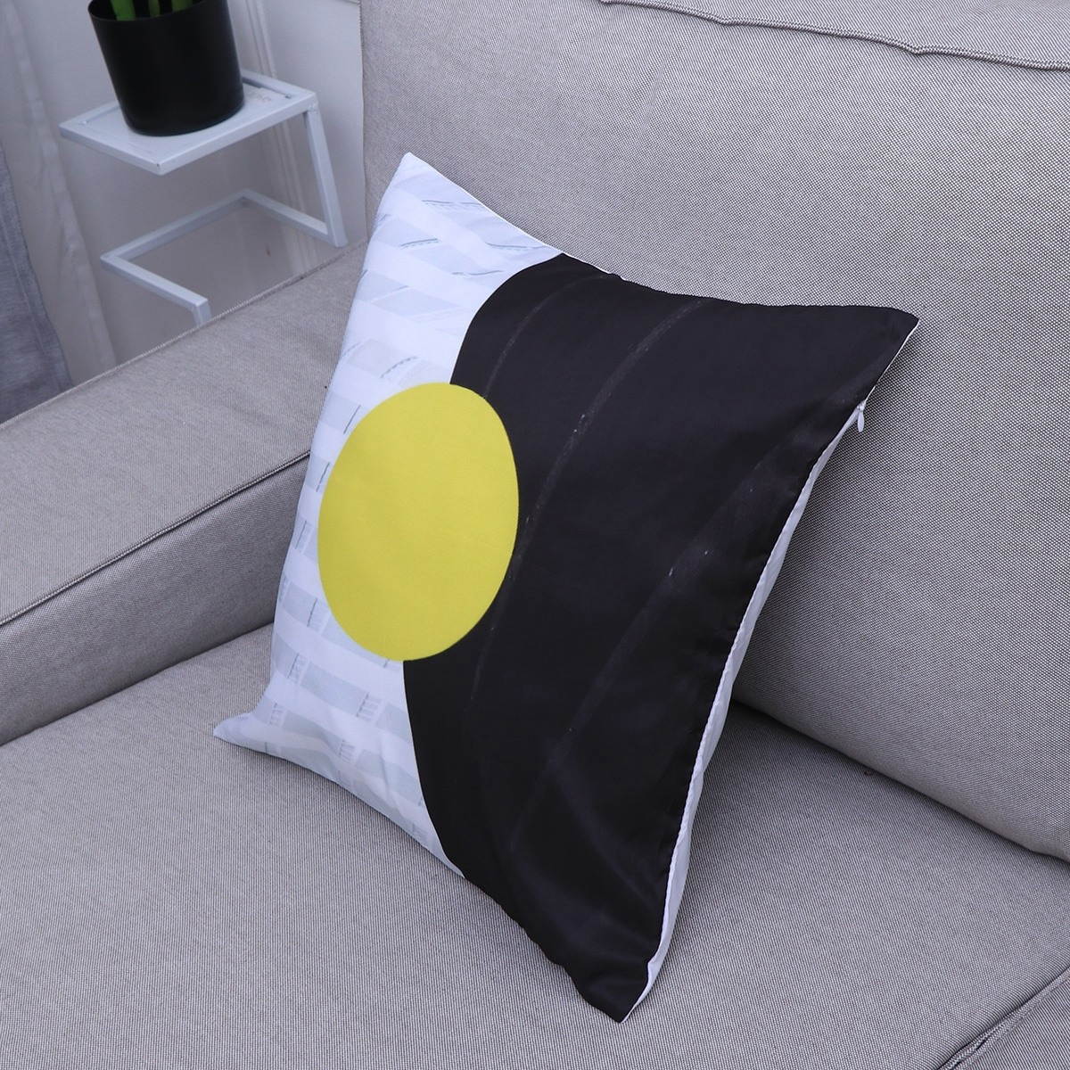 Redi-Tag                                 OFS - Page Flags