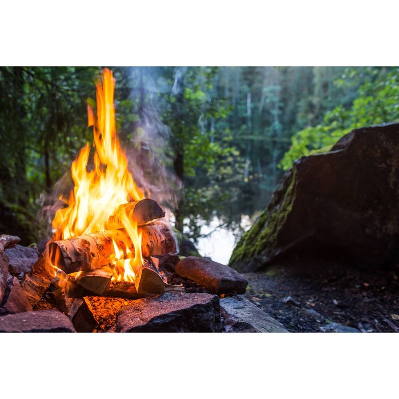 Duraflame 24ct 4.5oz Firestart Firelighter