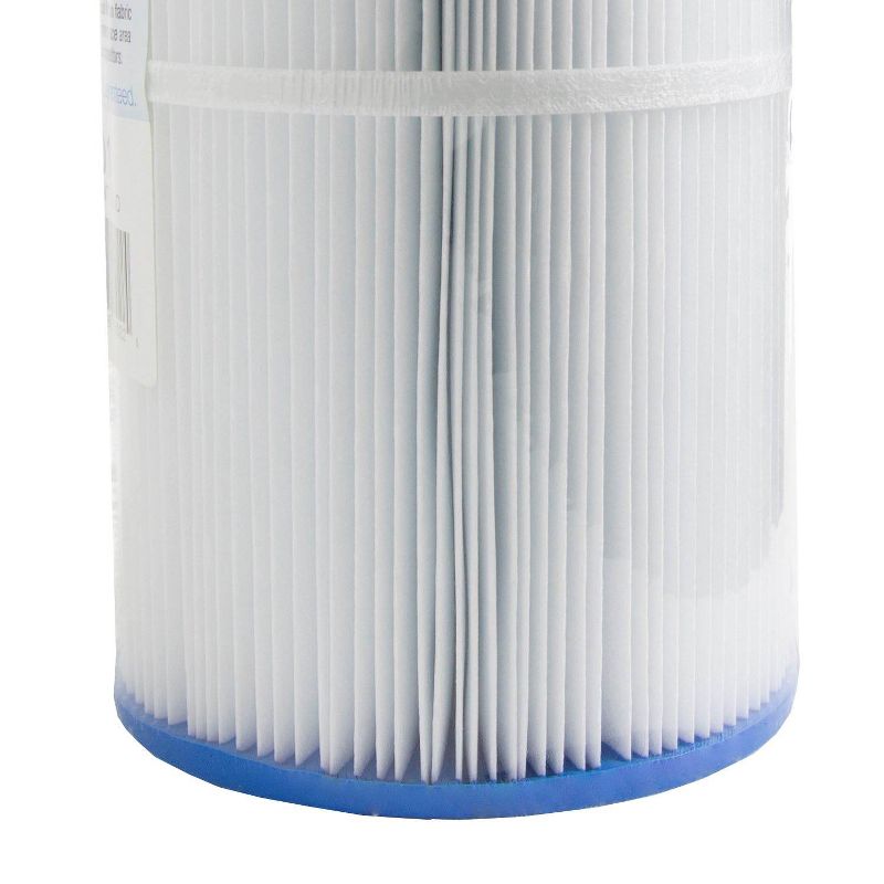 Unicel C-5601 Replacement Swimming Pool Filter PJW23 FC-1330 C5601 25 Sq Ft