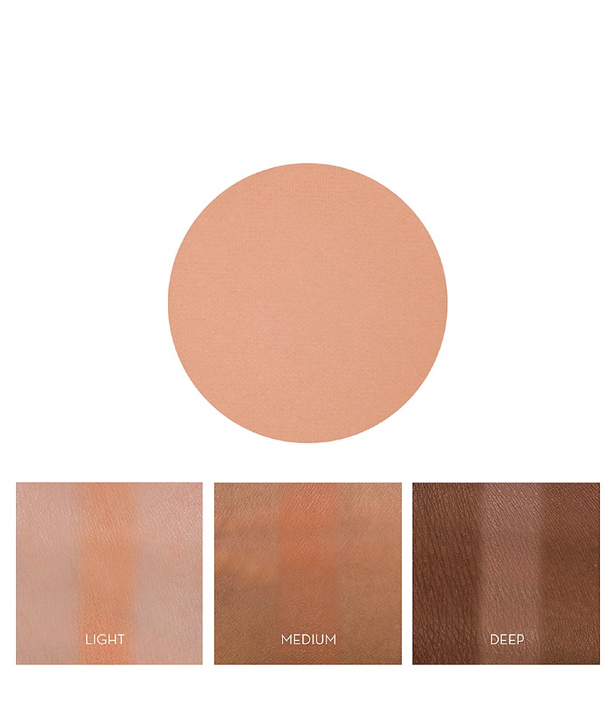 Anastasia Beverly Hills Eyeshadow Singles