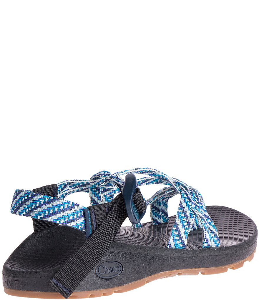 Chaco Z Cloud X2 Toe Loop Sandals