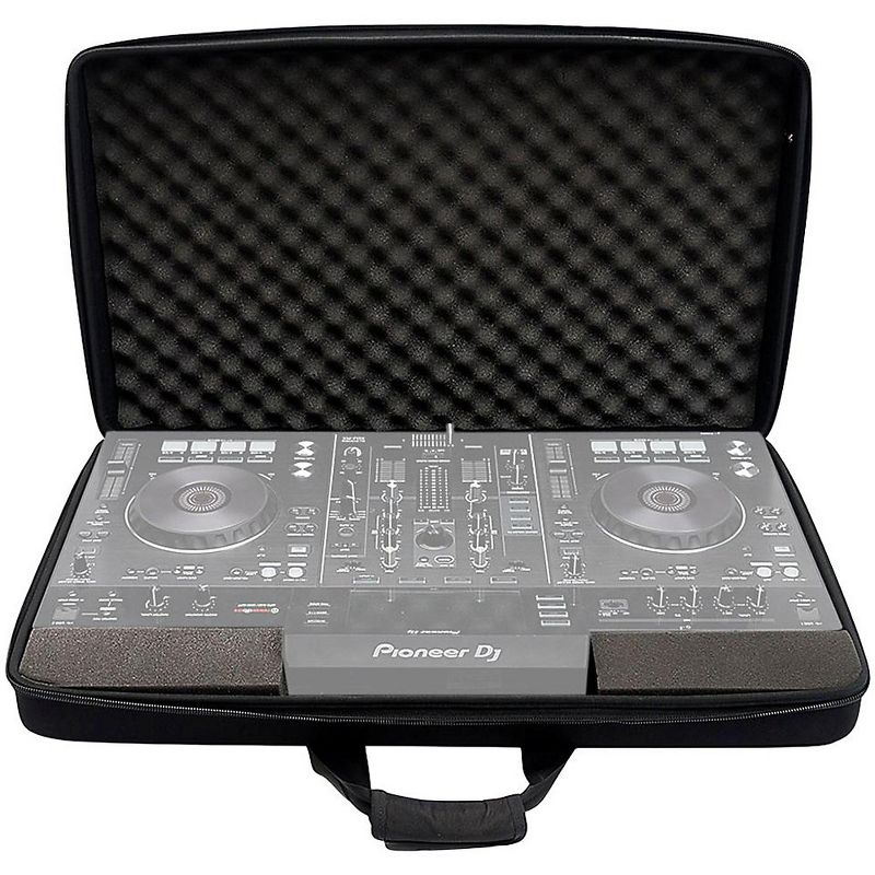 Magma Cases CTRL Case for Pioneer XDJ-RX/RX2