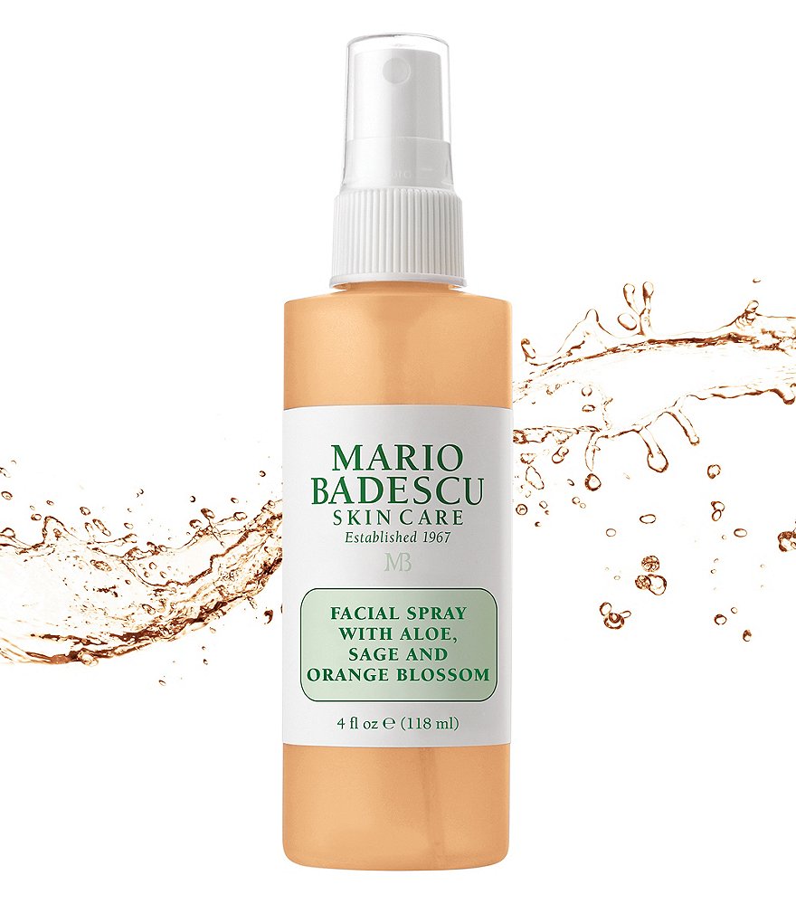 Shiseido Essential Treatment Softener