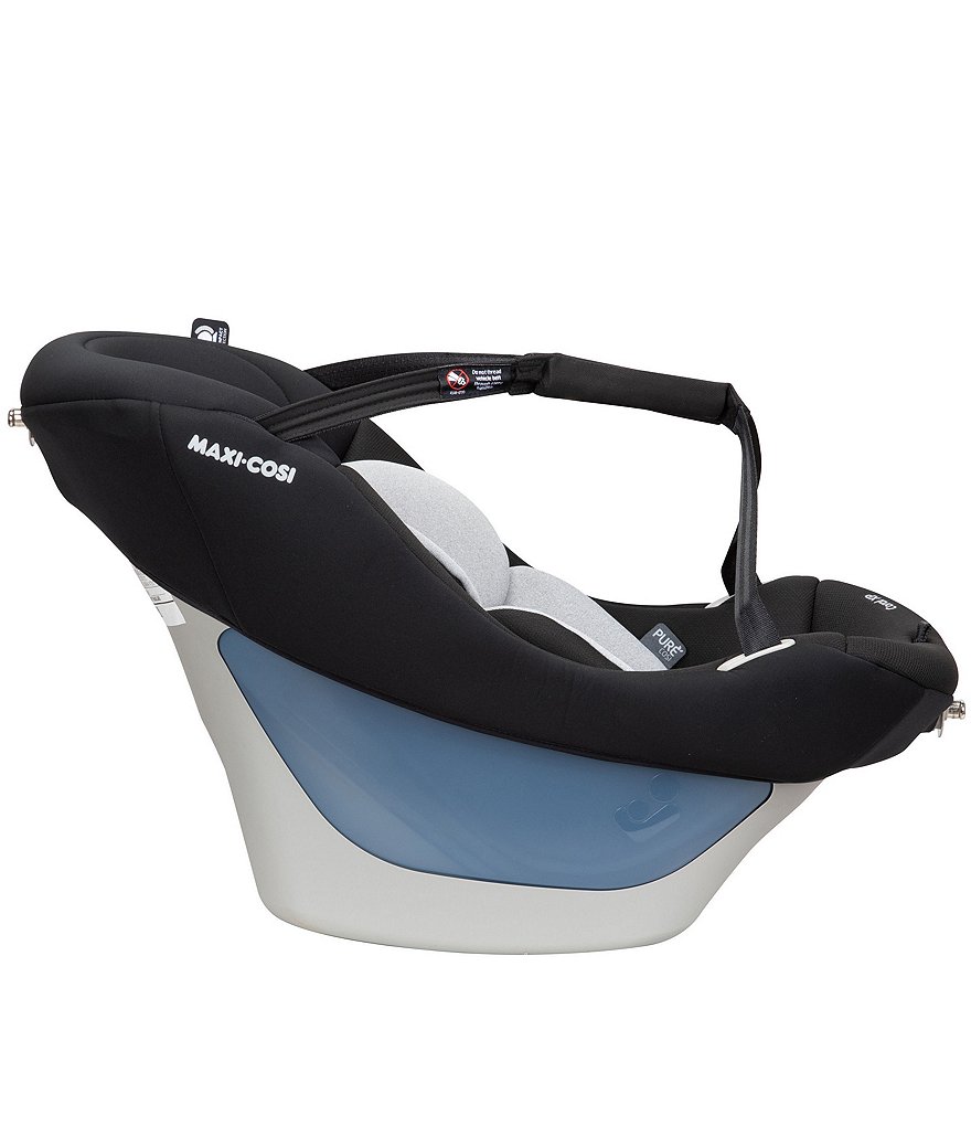 Maxi Cosi Coral XP Infant Car Seat