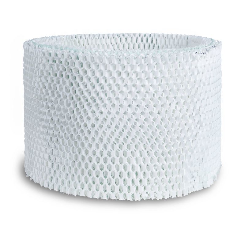 BestAir 4pk H75 Humidifier Air Control Filter for Holmes and Honeywell