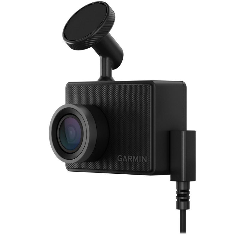 Garmin Dash Cam Mini