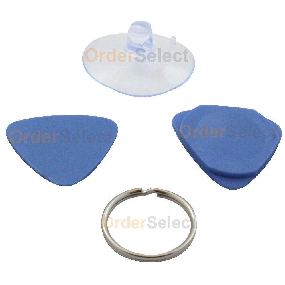 Fenzer 1450mAh Replacement Phone Battery for Apple iPhone 5 5G+Tool Kit 400+SOLD