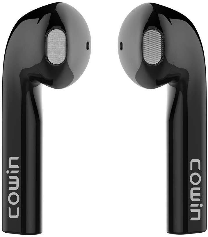 Koss RUK 50FP Full-Sized Stereophone with Leatherette Cushions for Enhanced Sound, Pink