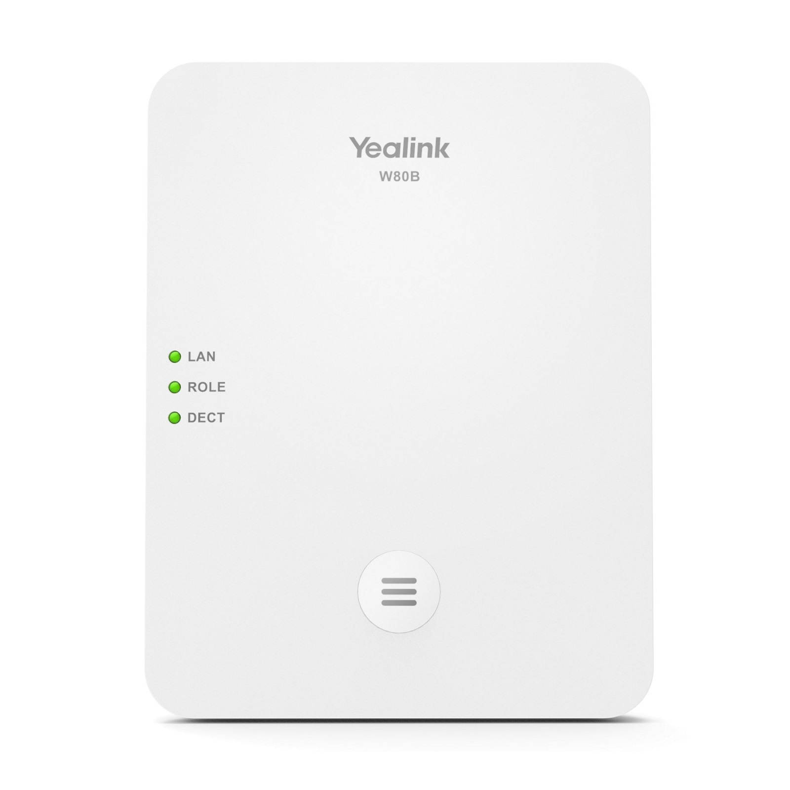 Radio Shack 43-261 Cordless Phone Combo-Pack includes: 2 x BATT-401 Batteries