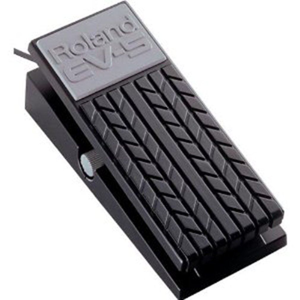 Roland EV5139866 EV-5 Keyboard Expression Pedal
