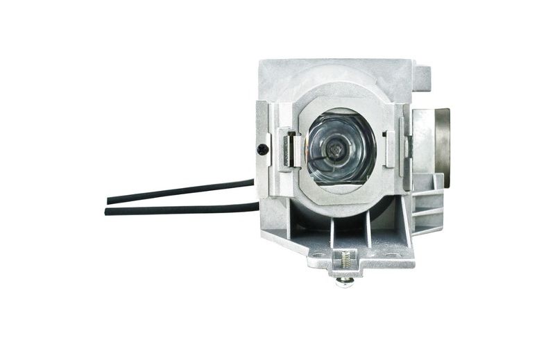 V7 Replacement for Original Lamp Part Number RLC-092 - 190 W Projector Lamp - 4000 Hour