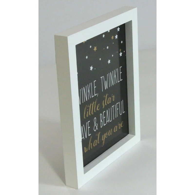 Clementine Kids Puffin Art