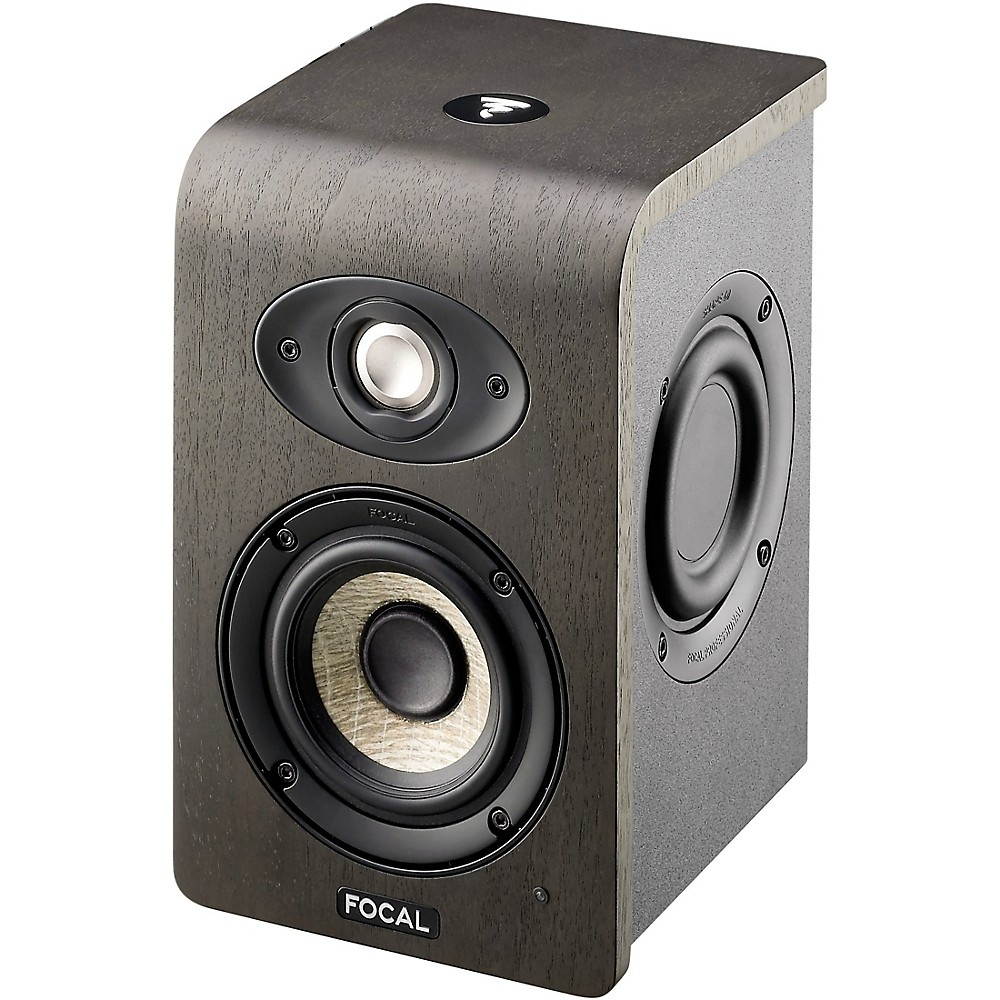 Focal Shape 40 Studio Monitor