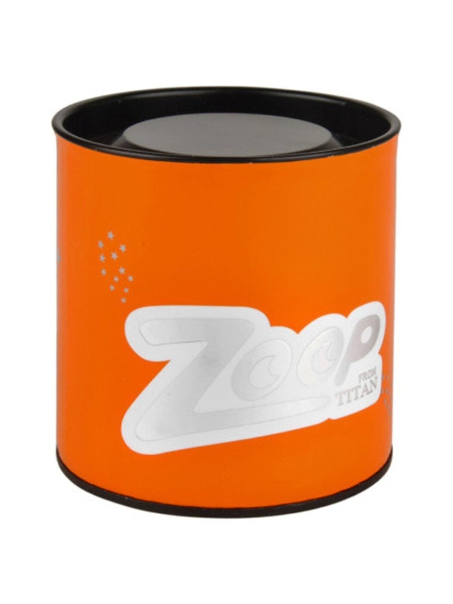 Zoop NR26026PP03W Analog-Digital Watch for Boys