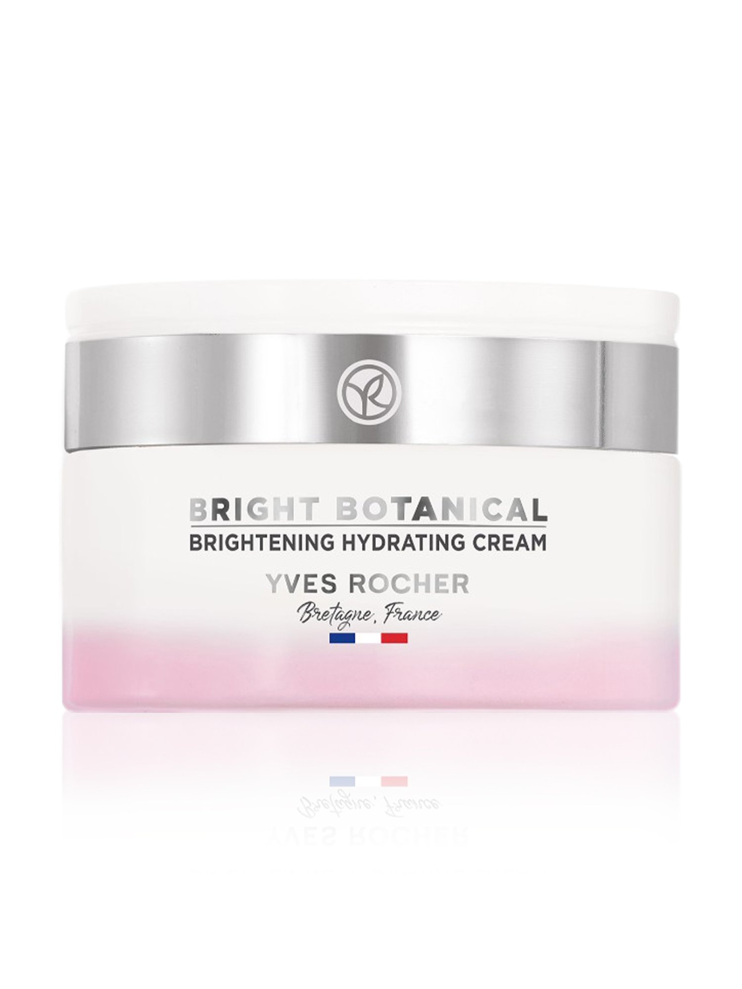 It's Skin Collagen Nutrition Cream - 50 ml