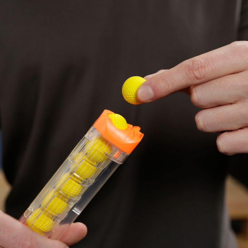 NERF Nerf Rival Helios XVIII-700 (blue)