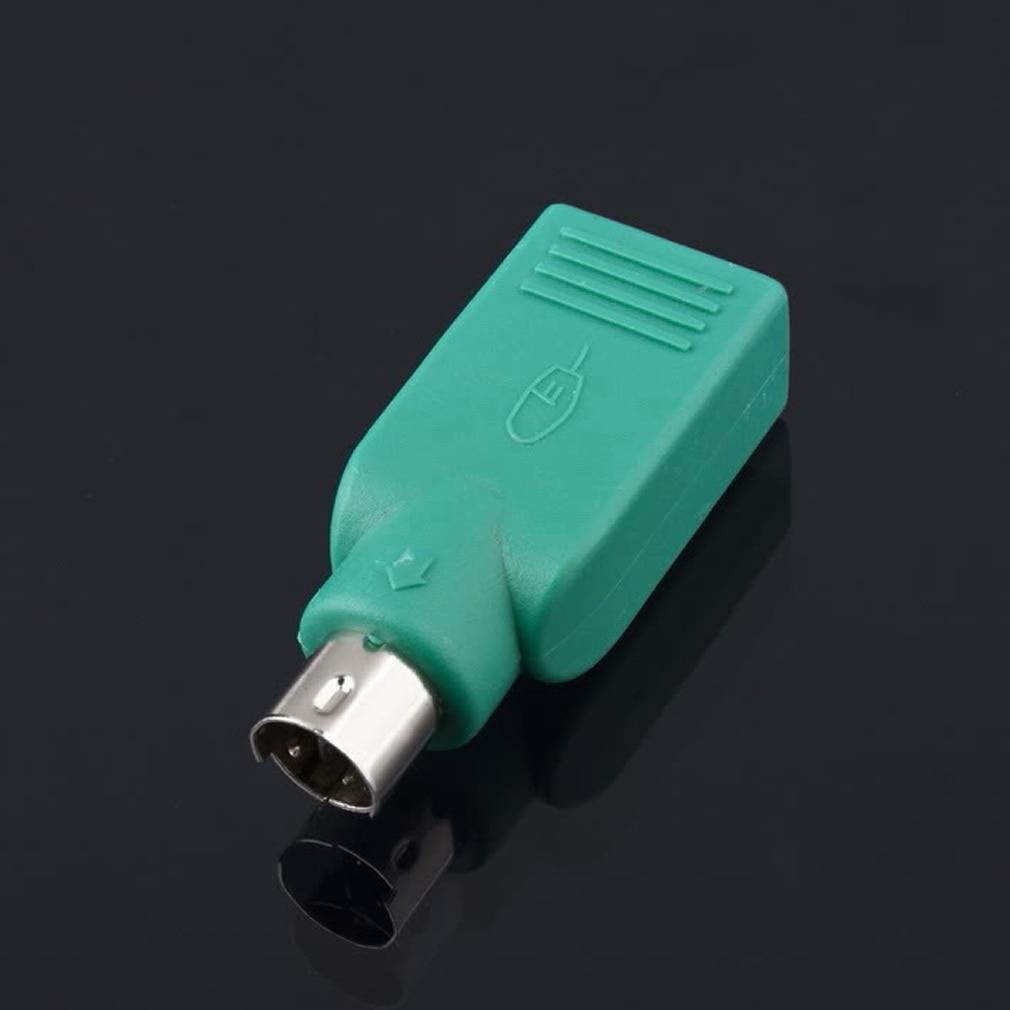 DB9 to RJ9 4P4C RS232 Serial Cable for Servotronix C7 Servo CDHD 006 4D5 008