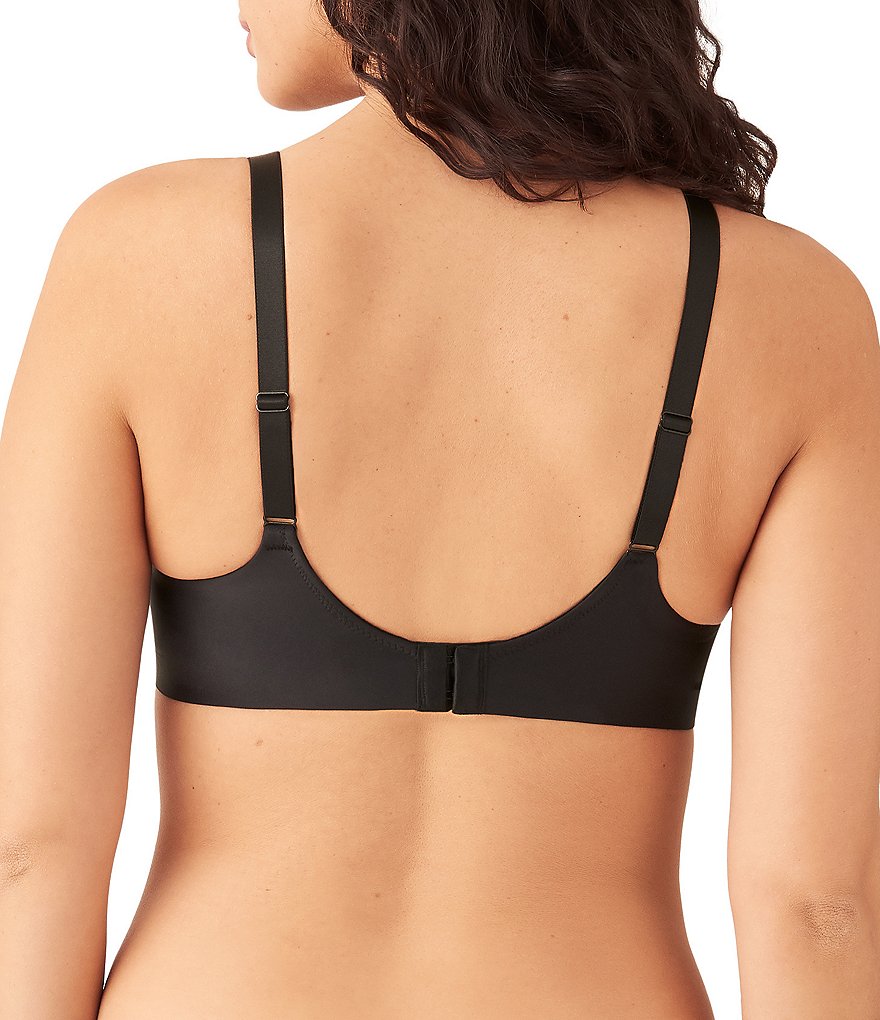 Wacoal Back Appeal Minimizer Bra