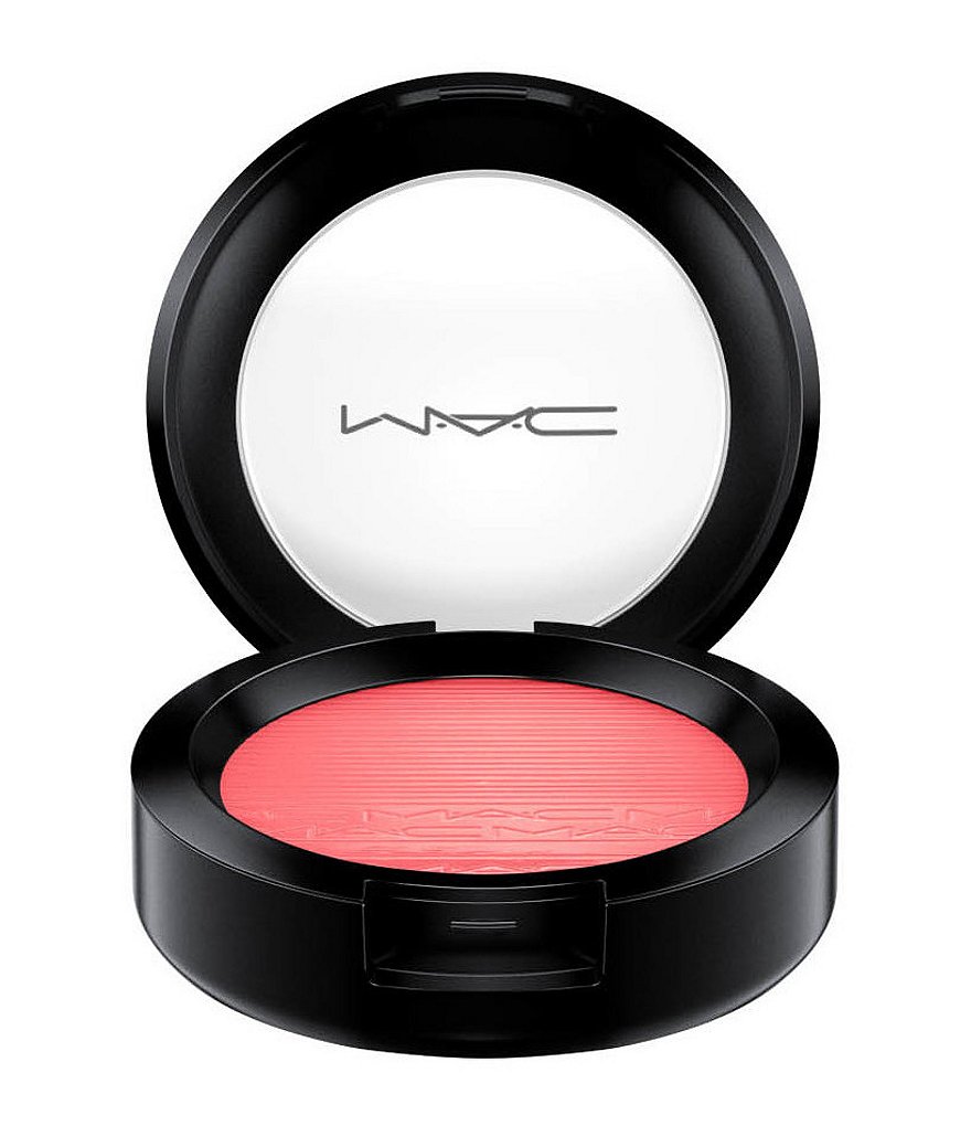 MAC Extra Dimension Blush