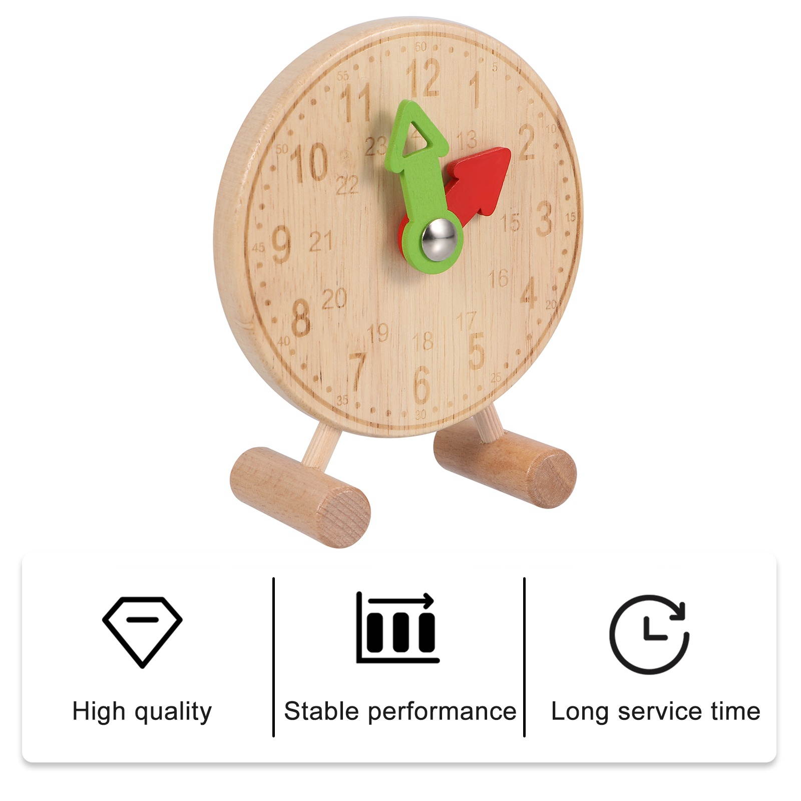 J-Tech Digital Premium Quality SPDIF TOSLINK Digital Optical Audio 1x3 Splitter (One Input 3 Outputs)