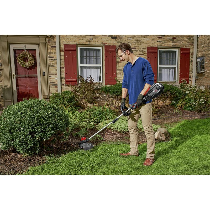 Snapper 1696956 48V Max String Trimmer (Tool Only)