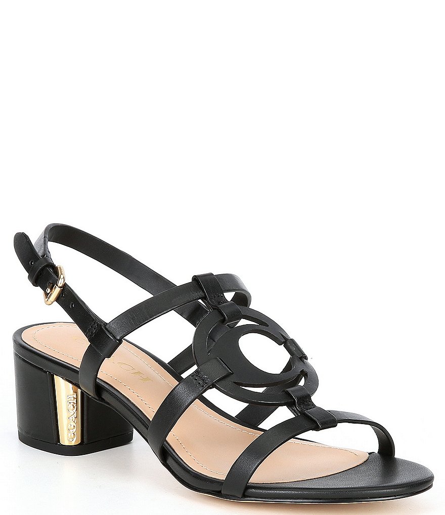 Aetrex Jillian Sport Leopard Print EVA Water Friendly Wedge Sandals